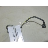 Трубка ТНВД Ford C-MAX (2003 - 2010) 1365164
