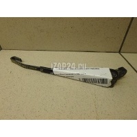 Поводок стеклоочистителя заднего Land Rover Freelander 2 (2007 - 2014) LR003297