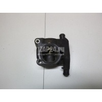 Корпус термостата Ford Escort/Orion (1986 - 1990) 1054012