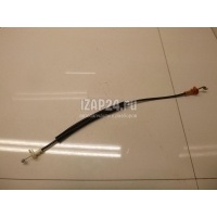 Трос открывания задней двери GM Astra G (1998 - 2005) 90521077