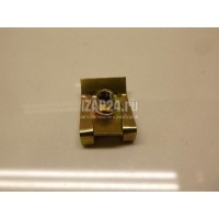 Крепеж VAG A3 (8L1) (1996 - 2003) 893867199