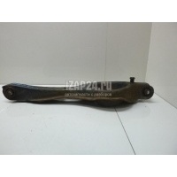 Рычаг задний нижний Ford C-MAX (2003 - 2010) 1064128
