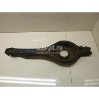 Рычаг задний нижний Ford C-MAX (2003 - 2010) 1064128
