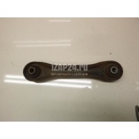 Рычаг задний поперечный Ford C-MAX (2003 - 2010) 1061668