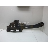Рычаг задний продольный правый Ford Focus I (1998 - 2005) 98AG5A968AK
