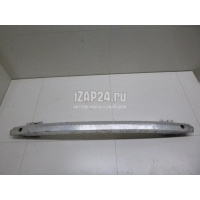 Усилитель заднего бампера VAG A3 (8L1) (1996 - 2003) 8L0807309E