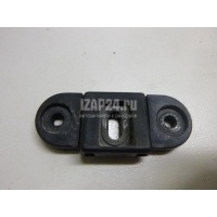 Отбойник крышки багажника VAG Leon (1M1) (1999 - 2006) 1U0827240C01C