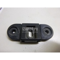 Отбойник крышки багажника VAG Octavia (1997 - 2000) 1U0827240C01C