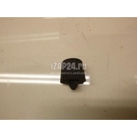 Отбойник двери VAG Transporter T4 (1991 - 1996) 701829499B