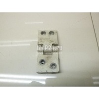 Петля двери багажника VAG Transporter T4 (1996 - 2003) 701829641E
