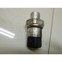 Датчик кондиционера VAG Superb (2002 - 2008) 8D0959482B
