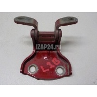 Петля двери задней GM Lacetti (2003 - 2013) 96983381
