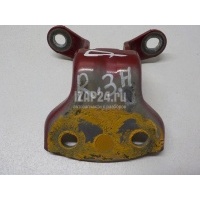 Петля двери задней GM Lacetti (2003 - 2013) 96983381