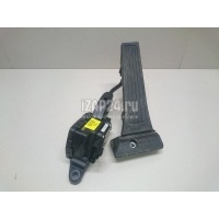 Педаль газа Hyundai-Kia Sportage (2010 - 2015) 327002S910