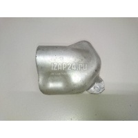Экран тепловой Hyundai-Kia Sportage (2010 - 2015) 285272F700