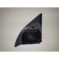 Крышка зеркала внутренняя правая Honda Civic 5D (2006 - 2012)