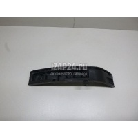 Направляющая заднего бампера правая Volvo S80 (2006 - 2016) 30655125