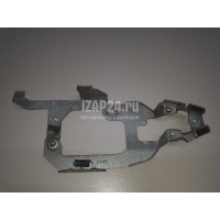 Кронштейн ручки Honda Civic 5D (2006 - 2012) 72170SMGE01