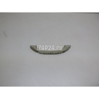 Ручка внутренняя потолочная Hyundai-Kia Sportage (1993 - 2006) 0G03069471A06