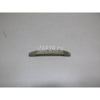 Ручка внутренняя потолочная Hyundai-Kia Sportage (1993 - 2006) 0G03069471A06