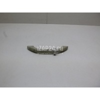 Ручка внутренняя потолочная Hyundai-Kia Sportage (1993 - 2006) 0G03069471A06