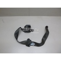 Ремень безопасности Hyundai-Kia Sportage (1993 - 2006) 0K01L57741G96