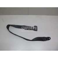 Ремень безопасности Hyundai-Kia Sportage (1993 - 2006) 0K01L57751D96