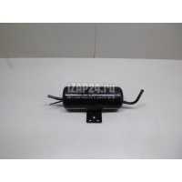 Ресивер воздушный Hyundai-Kia Sportage (1993 - 2006) 0K08343760
