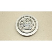 Колпак декор. легкосплавного диска GM Astra G (1998 - 2005) 13204651