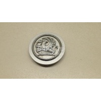 Колпак декор. легкосплавного диска GM Astra G (1998 - 2005) 13204651