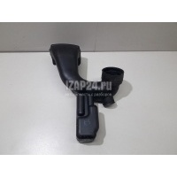 Воздухозаборник (наружный) Suzuki Grand Vitara (2005 - 2015) 1382065J00