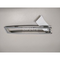 Рамка указателя поворота правая VAG Passat [B6] (2005 - 2010) 3C0807718CGRU