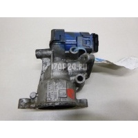 Клапан рециркуляции выхлопных газов Ford 307 (2001 - 2008) 1436390