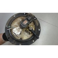 Насос топливный электрический Lexus RX 2003-2009 2006 2322120030