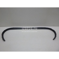 Уплотнитель капота Mazda CX 9 (2007 - 2016) TD1156770A