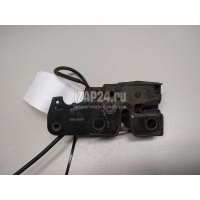Замок капота VAG Passat [B6] (2005 - 2010) 3C1823509D