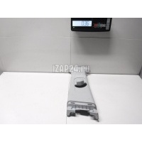 Обшивка стойки Hyundai-Kia ix35/Tucson (2010 - 2015) 858302Y100OM