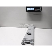 Обшивка стойки Hyundai-Kia ix35/Tucson (2010 - 2015) 858402Y100OM
