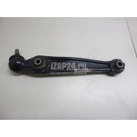 Рычаг передний нижний правый задний BMW X5 E70 (2007 - 2013) 31126771894