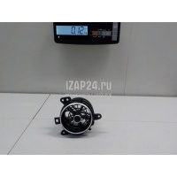 Дефлектор воздушный Toyota Corolla E18 (2013 - ) 5568012290C0
