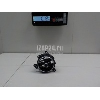 Дефлектор воздушный Toyota Corolla E18 (2013 - ) 5568012280C0