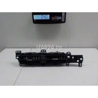 Дефлектор воздушный Toyota Corolla E18 (2013 - ) 5567002690C0