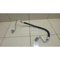 Трубка кондиционера Toyota Sienna III (2010 - 2020) 8870308060