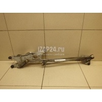 Трапеция стеклоочистителей Chrysler Pacifica (2003 - 2008) 5102229AB