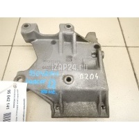 Кронштейн кондиционера Mitsubishi Colt (CJ) (1996 - 2004) MR360566