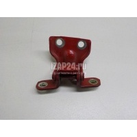 Петля двери Mazda 323 (BA) (1994 - 1998) BC1D73210C