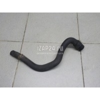 Патрубок отопителя GM Corsa C (2000 - 2006) 13120961