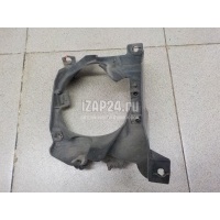 Кронштейн фары противотуманной левой VAG Cayenne (2003 - 2010) 95550559310