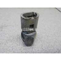 Датчик давления Renault Clio I (1991 - 1998) 7700435692