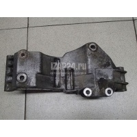 Кронштейн генератора VAG Corrado (1988 - 1995) 021260089A